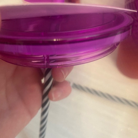 💥NWT Starbucks Spring 2024 Artist Collaboration She X This Bundle💥 - Picture 8 of 11